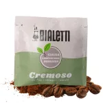 Bialetti Cremoso – kavni vložek ESE 44 mm  
