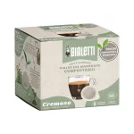 Bialetti Cremoso – kavni vložek ESE 44 mm  