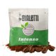 1 kos Bialetti Intenso ESE 44 mm kavna blazinica