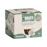 Bialetti Intenso – kavni vložek ESE 44 mm  