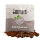 1 kos Bialetti Corposo ESE 44 mm kavna blazinica