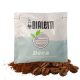 Bialetti Deca Decaffeinated – kavni vložek ESE 44 mm  