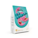 16 kosov kapsul Dolce Vita Fragolosa Dolce Gusto združljive
