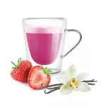 16 kosov kapsul Dolce Vita Fragolosa Dolce Gusto združljive