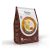 16 kosov kapsul Dolce Vita Creme Brulee Dolce Gusto združljive