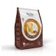 16 kosov kapsul Dolce Vita Creme Brulee Dolce Gusto združljive