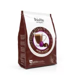 16 kosov kapsul Dolce Vita Mokaccino Dolce Gusto združljive