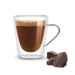 16 kosov kapsul Dolce Vita Mokaccino Dolce Gusto združljive