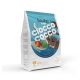 16 kosov kapsul Dolce Vita Cioccococco Dolce Gusto združljive