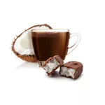 16 kosov kapsul Dolce Vita Cioccococco Dolce Gusto združljive