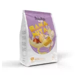 16 kosov kapsul Dolce Vita Bananita Dolce Gusto združljive