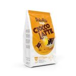 10 kosov kapsul Dolce Vita Cioccolatte Nespresso združljive