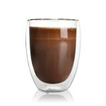 10 kosov kapsul Dolce Vita Cioccolatte Nespresso združljive