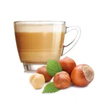 8 kosov kapsul Dolce Vita Nocciolone Light Dolce Gusto združljive
