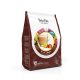 ‎16 kosov Dolce Vita Macaron Mandelj kapsul, Dolce Gusto združljive