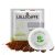 Lollo Dek Decaffeinated – kavni vložek ESE 44 mm