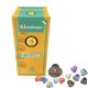 1 kos Caffé Passalacqua Miscela Habanera Nespresso kompatibilna kapsula