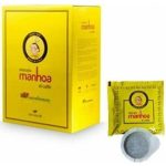 Passalacqua Manhoa – kavni vložek ESE 44 mm  