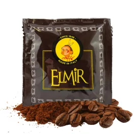 Passalacqua Elmir – kavni vložek ESE 44 mm  