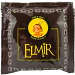 Passalacqua Elmir – kavni vložek ESE 44 mm  