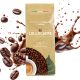 1 kg LolloCaffé oro espresso mešanica celih kavnih zrn