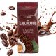 1 kg LolloCaffé classico espresso mešanica celih kavnih zrn