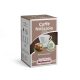 Sandemetrio Hazelnut Flavored – kavni vložek ESE 44 mm  
