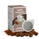 Sandemetrio Hazelnut Flavored – kavni vložek ESE 44 mm  