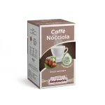 Sandemetrio Hazelnut Flavored – kavni vložek ESE 44 mm  