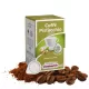 Sandemetrio Pistachio Flavored – kavni vložek ESE 44 mm  