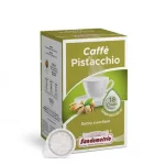 Sandemetrio Pistachio Flavored – kavni vložek ESE 44 mm  