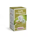 Sandemetrio Pistachio Flavored – kavni vložek ESE 44 mm  