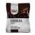 Cioccolata Caffè VERZÌ Dolce Gusto kompatibilna kavna kapsula z okusom čokolade