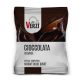 30 kosov kapsul CIOCCOLATA Caffè VERZI’ Dolce Gusto združljive