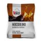 Nocciolino Caffè VERZÌ Dolce Gusto kompatibilna kavna kapsula z okusom lešnika