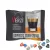 1 kos Caffè Verzì ESPRESSO GRAN CREMA Nespresso kompatibilna kapsula