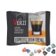 1 kos Caffè Verzì ESPRESSO GRAN CREMA Nespresso kompatibilna kapsula