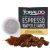 1 kos Toraldo Decaffeinato 44 mm kavna blazinica