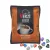 1 kos Caffè Verzì FORTE Nespresso kompatibilna kapsula