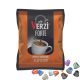 1 kos Caffè Verzì FORTE Nespresso kompatibilna kapsula