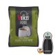 1 kos Caffè Verzì FORTE kapsula kompatibilna z Dolce Gusto