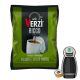 1 kos Caffè Verzì RICCO kapsula kompatibilna z Dolce Gusto