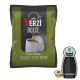 1 kos Caffè Verzì DOLCE kapsula kompatibilna z Dolce Gusto