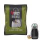 1 kos Caffè Verzì INTENSO kapsula kompatibilna z Dolce Gusto