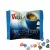 1 kos Caffè Verzì Decaffeinato Nespresso kompatibilna brezkofeinska kapsula