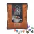 1 kos Caffè Verzì DOLCE Nespresso kompatibilna kapsula