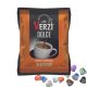 1 kos Caffè Verzì DOLCE Nespresso kompatibilna kapsula