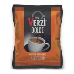 1 kos Caffè Verzì DOLCE Nespresso kompatibilna kapsula