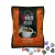 1 kos Caffè Verzì RICCO Nespresso kompatibilna kapsula