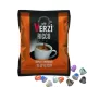 1 kos Caffè Verzì RICCO Nespresso kompatibilna kapsula